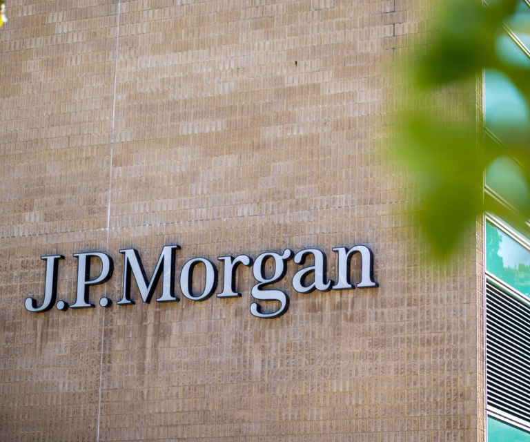 JP Morgan aprovecha una gran migración de dinero de latinoamerica a Miami