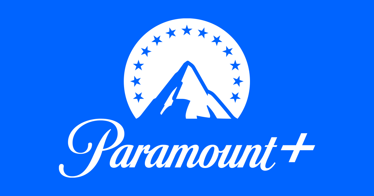 Warner Bros. Discovery y Paramount Global exploran una posible fusión