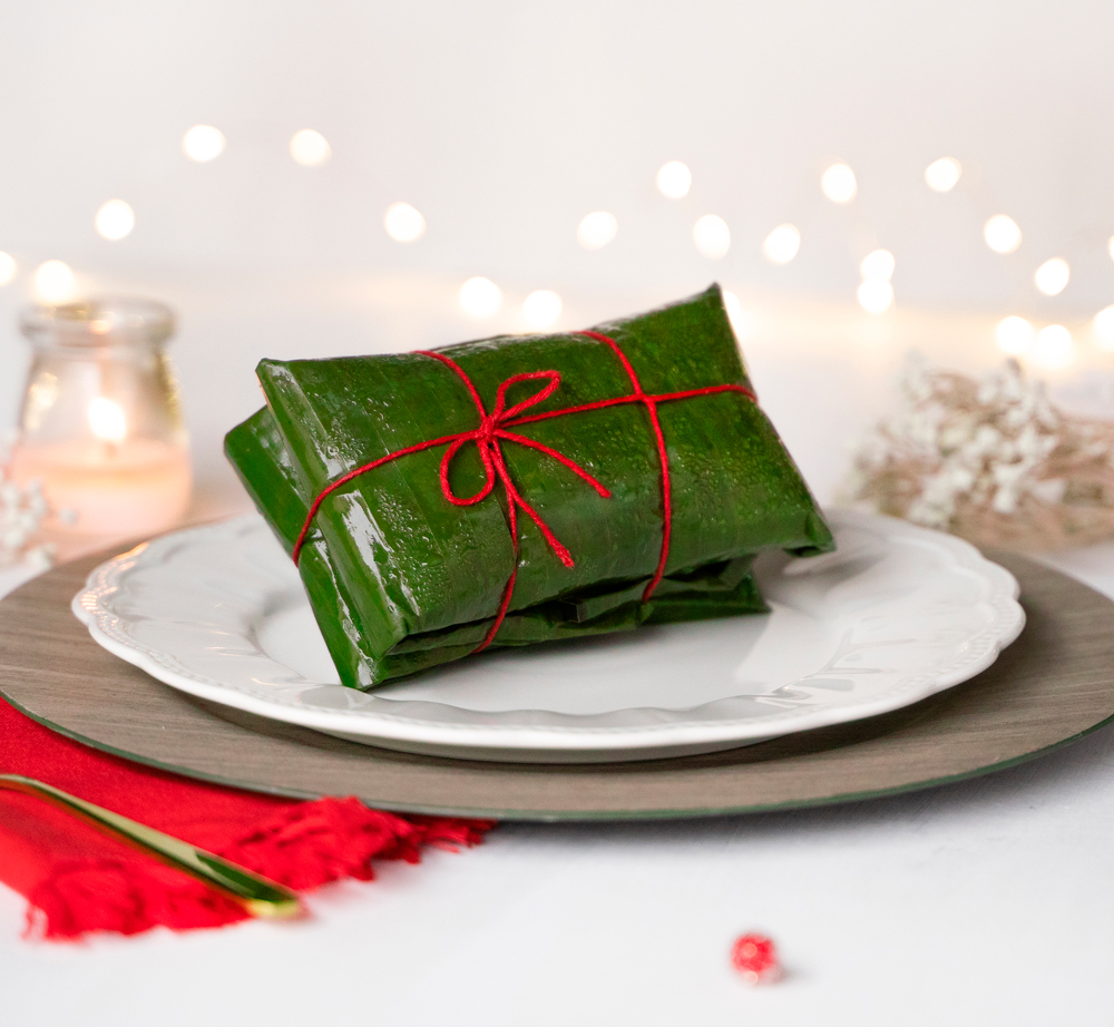 Da Noi garantiza sabores navideños y auténticos para estas fechas especiales