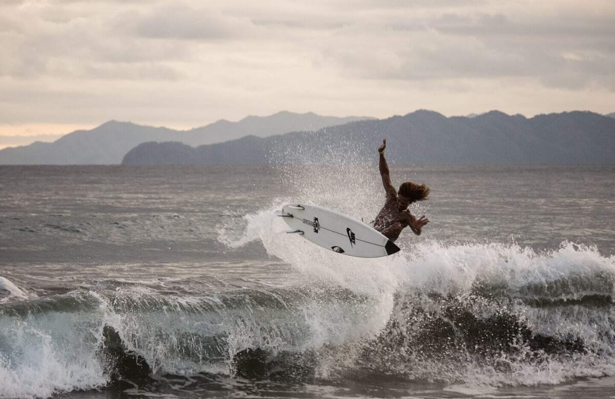 Los destinos imperdibles para despedir el año en Panamá