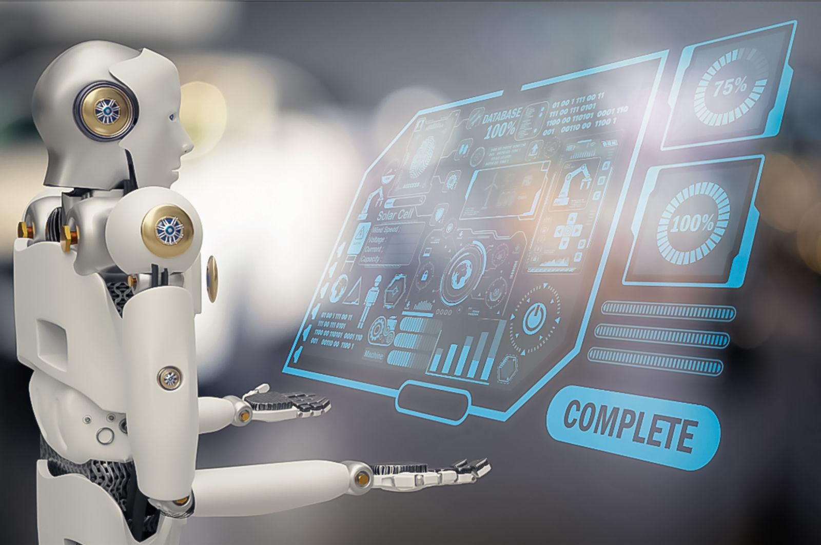 «Juguetes Conectados a Internet: Regalos Navideños que Ocultan Riesgos de Ciberseguridad»