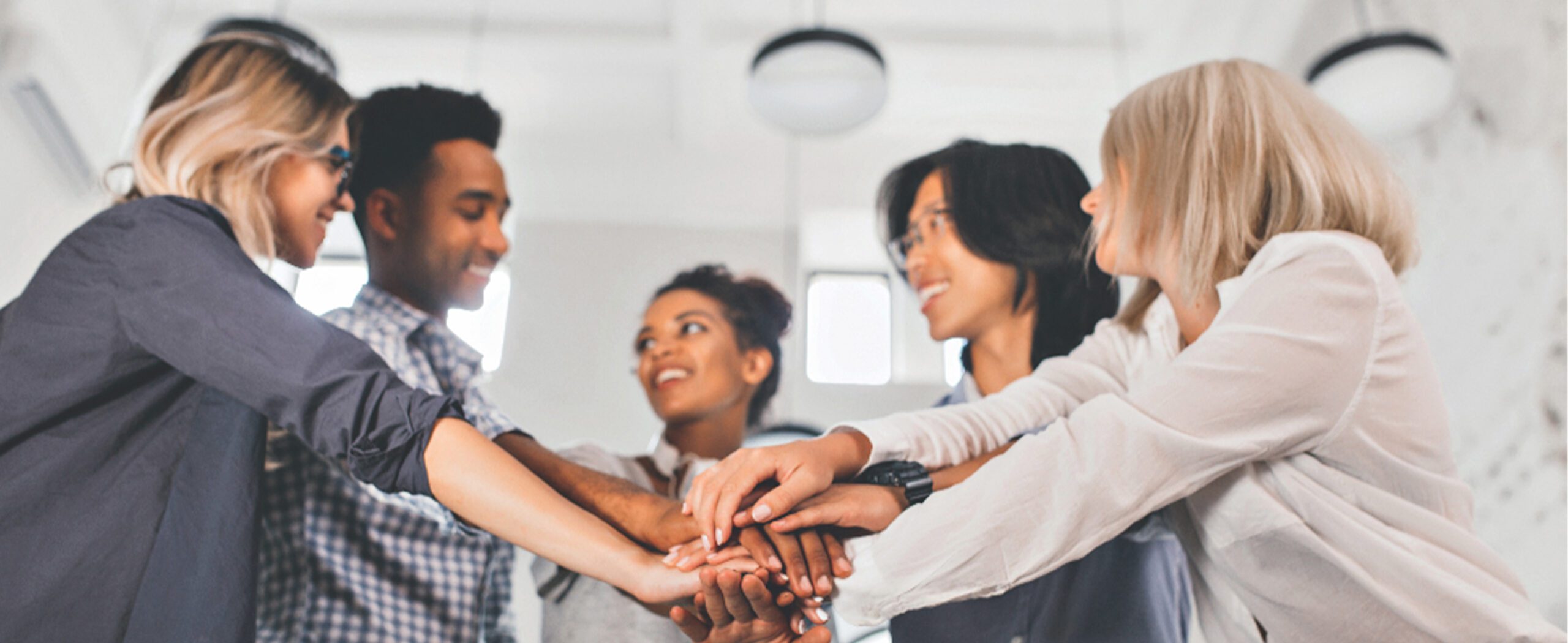 Diversidad e inclusión, motores esenciales para el éxito