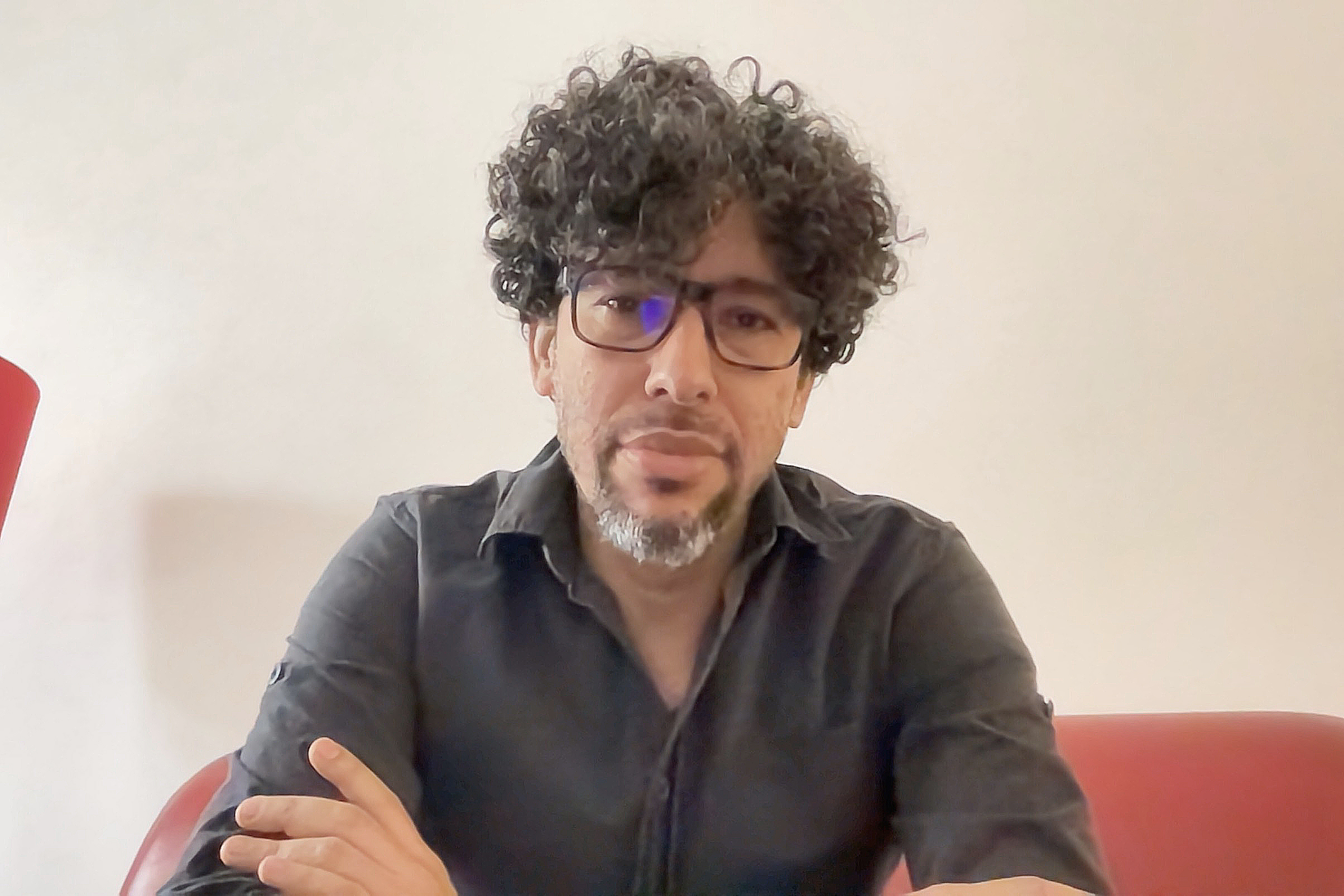 “Un detalle del alma”: Bavaria de FIFCO lanza cortometraje para celebrar las fiestas de fin de año