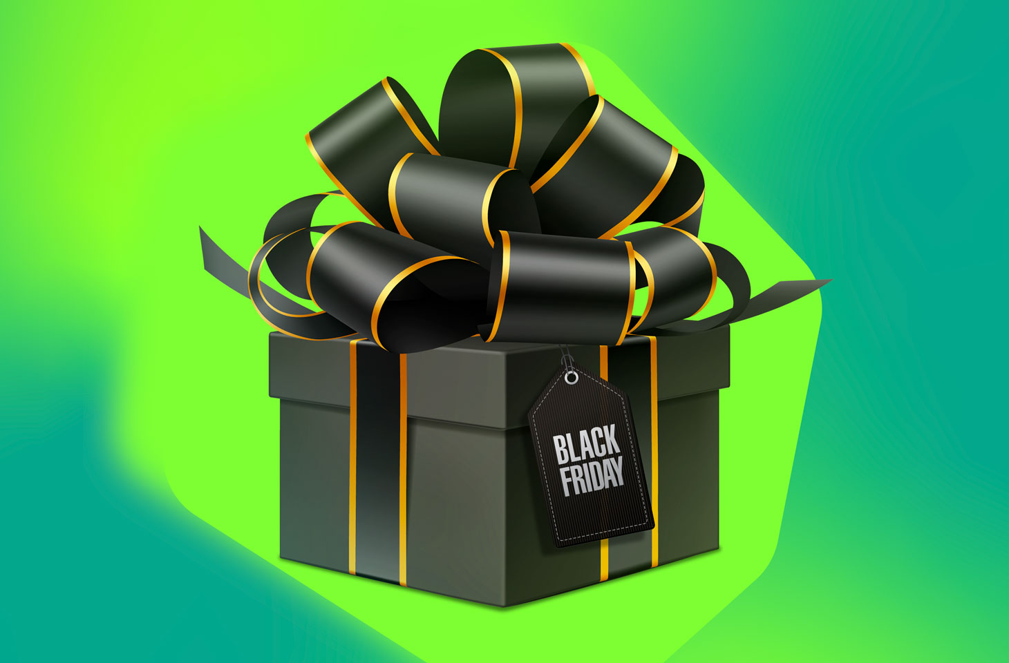 Las redes sociales influyen en las compras navideñas del 54% de los internautas latinoamericanos