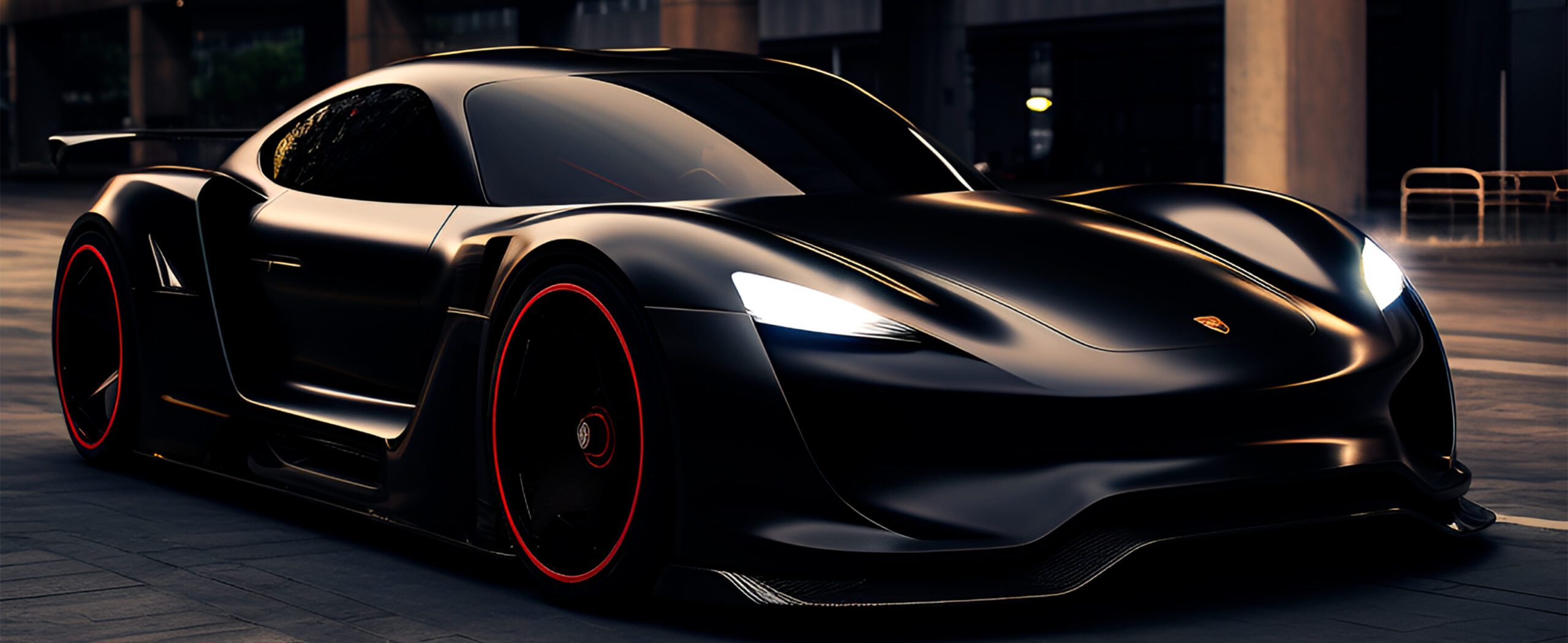 Especial Motores 2024