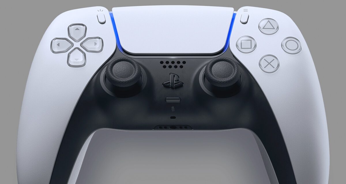 Cuál fue la consola más vendida de 2023: PS5, Nintendo Switch o Xbox Series X