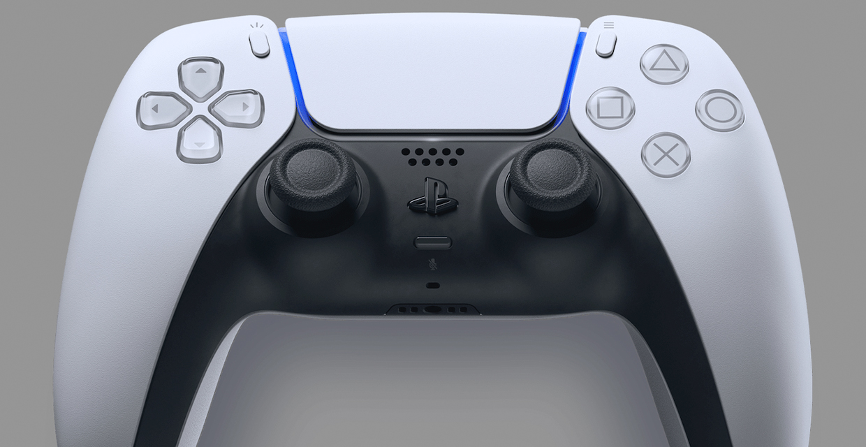 Cuál fue la consola más vendida de 2023: PS5, Nintendo Switch o Xbox Series X