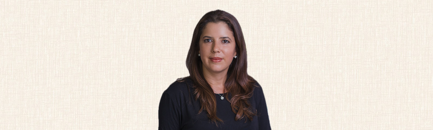 Pasión por la investigación, el deporte y la docencia