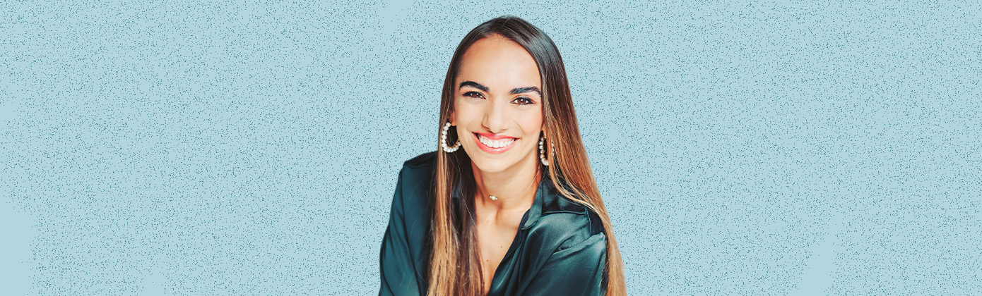 Ejerciendo el liderazgo con empatía y transparencia 