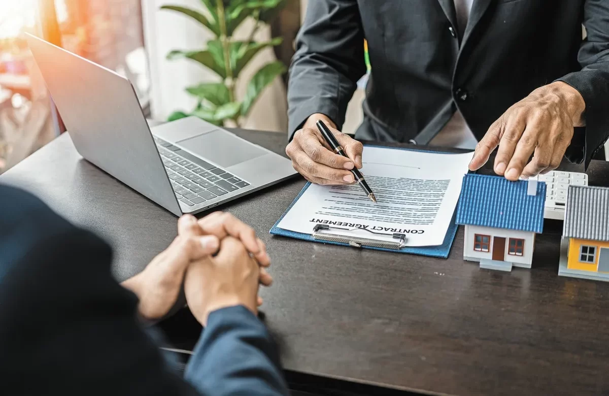 ¿Cómo calcular el retorno de inversión de una propiedad?