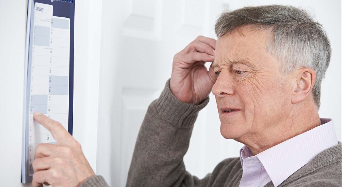 Los cinco trucos de un neurólogo para evitar la pérdida de la memoria a medida que envejecemos