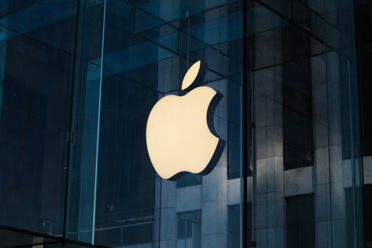 «Elegir significa renunciar». El CEO de Apple revela el truco perfecto para aumentar la productividad