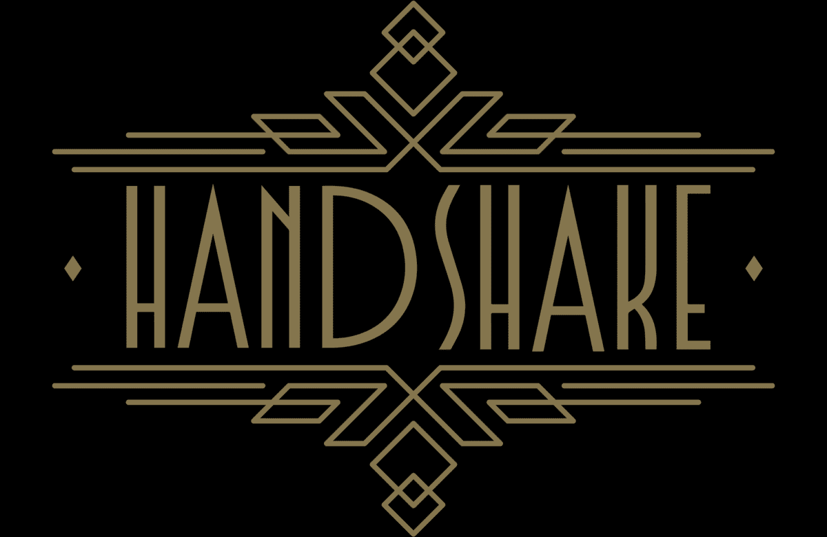 Handshake Speakeasy llega a Costa Rica para una exclusiva colaboración con Caffé Negroni e Isolina