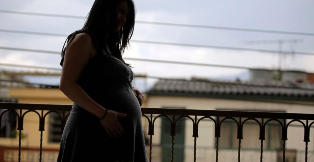 ‘The Economist’ alerta por efectos de la baja tasa de natalidad en América Latina
