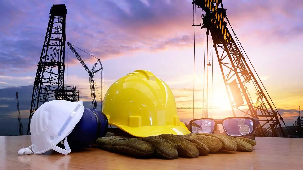 ¿Cuál es el rumbo del sector construcción para el 2024 en Guatemala?