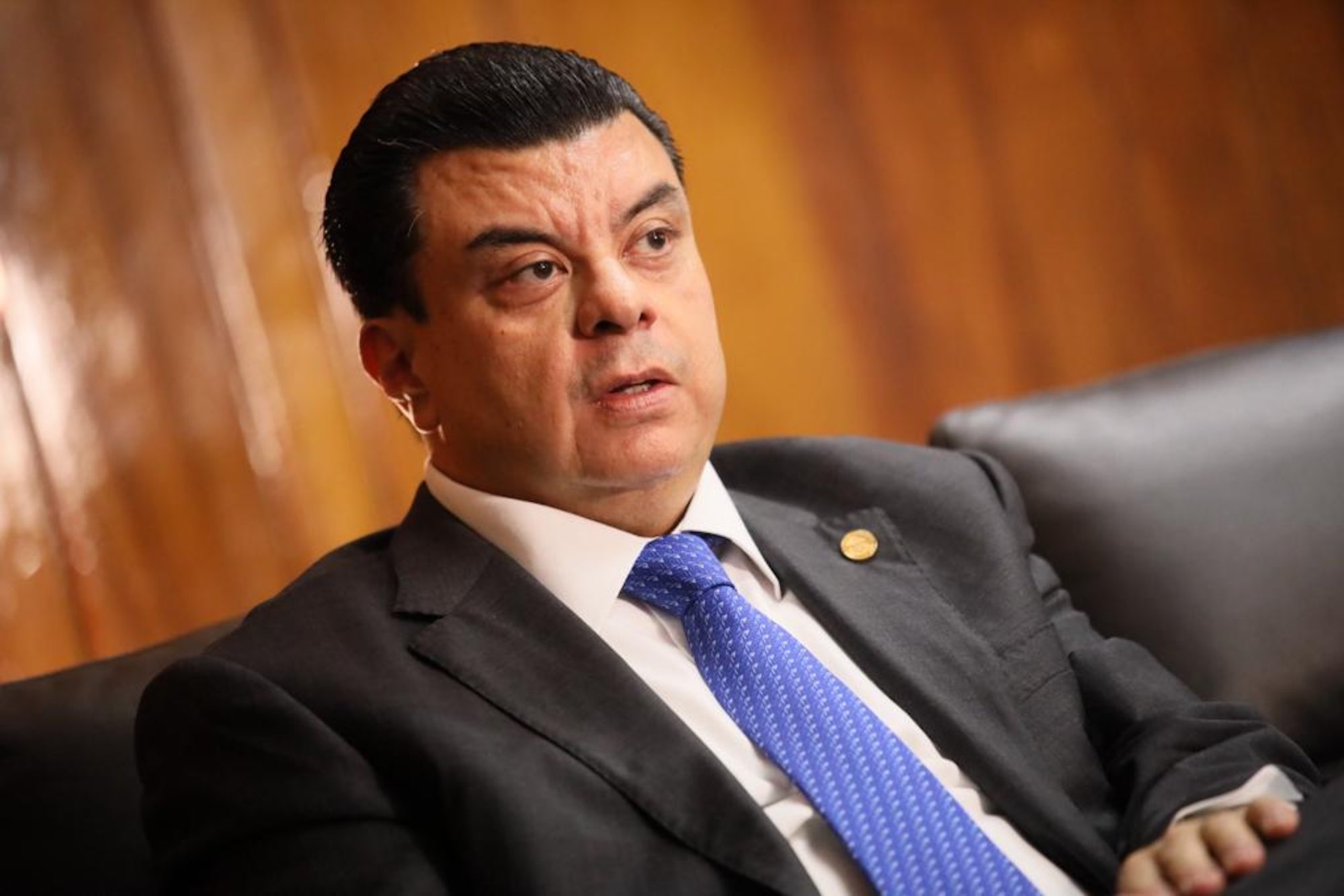 Banco CHN de Guatemala: finanzas para el desarrollo social