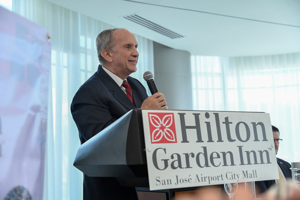 Corporación Lady Lee inaugura su primer hotel en Costa Rica