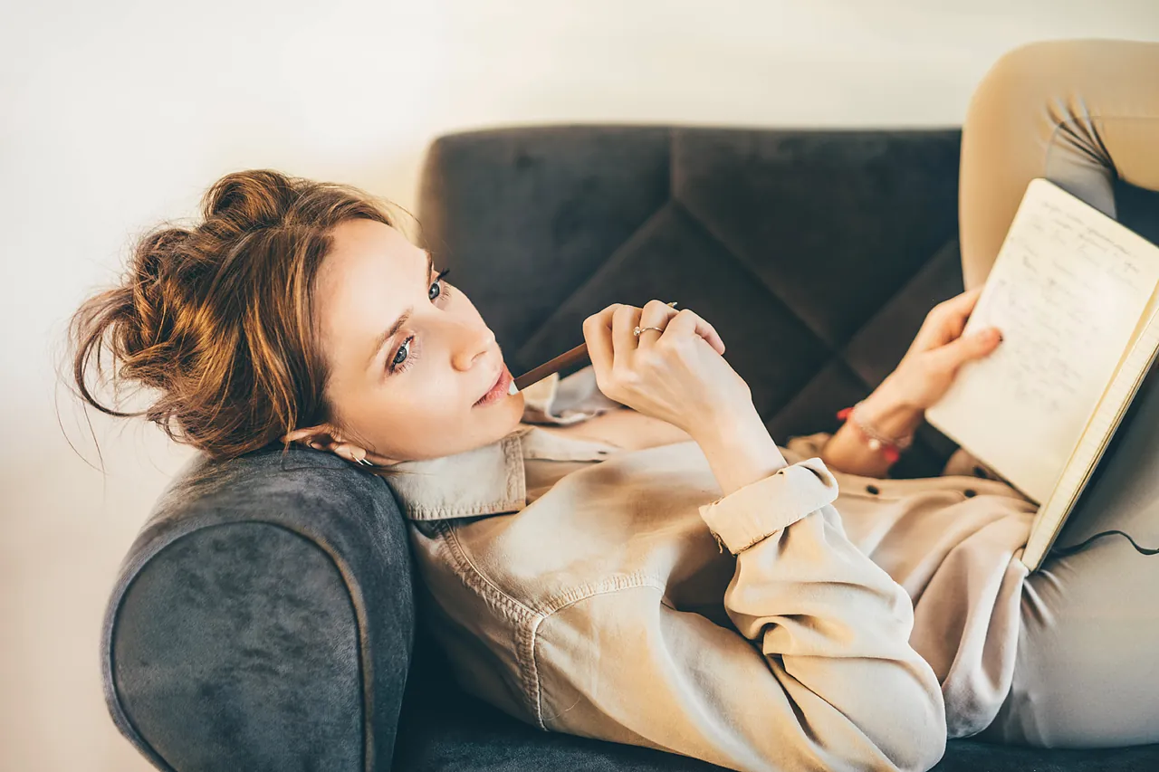 3 prácticas eficaces para recuperar la motivación