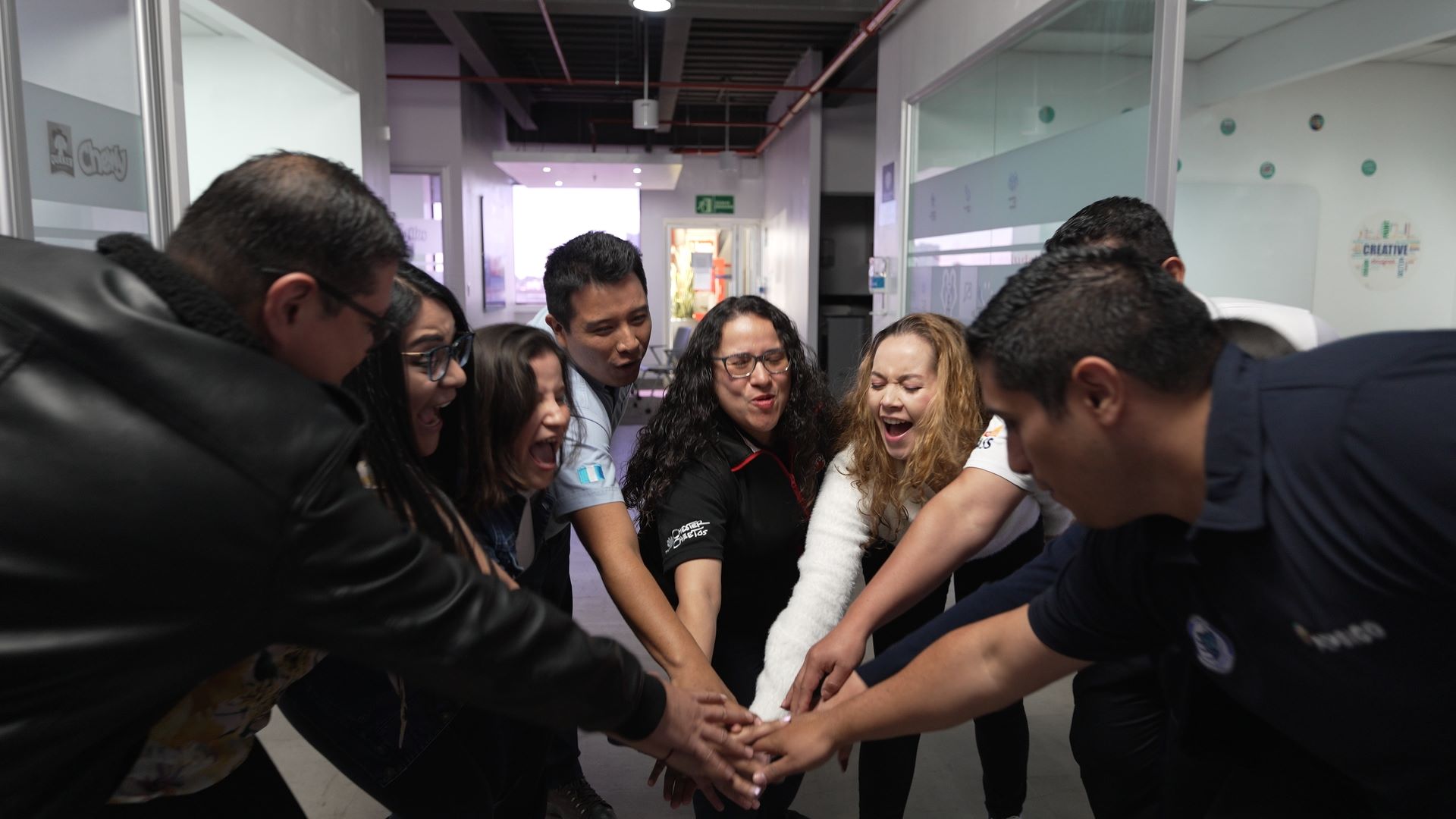 PepsiCo Guatemala es Top Employer por tercera vez