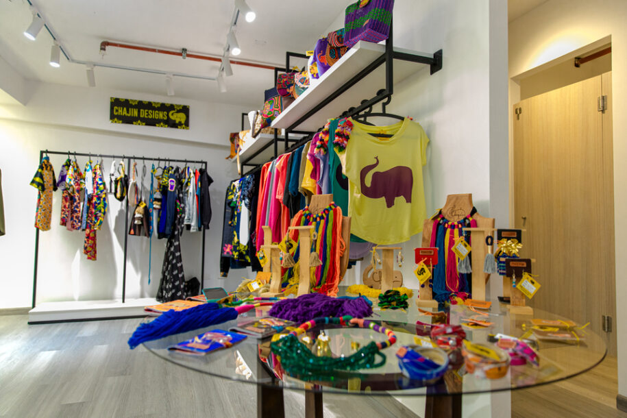 MODART: proyecto innovador que respalda a la industria de la moda en Panamá