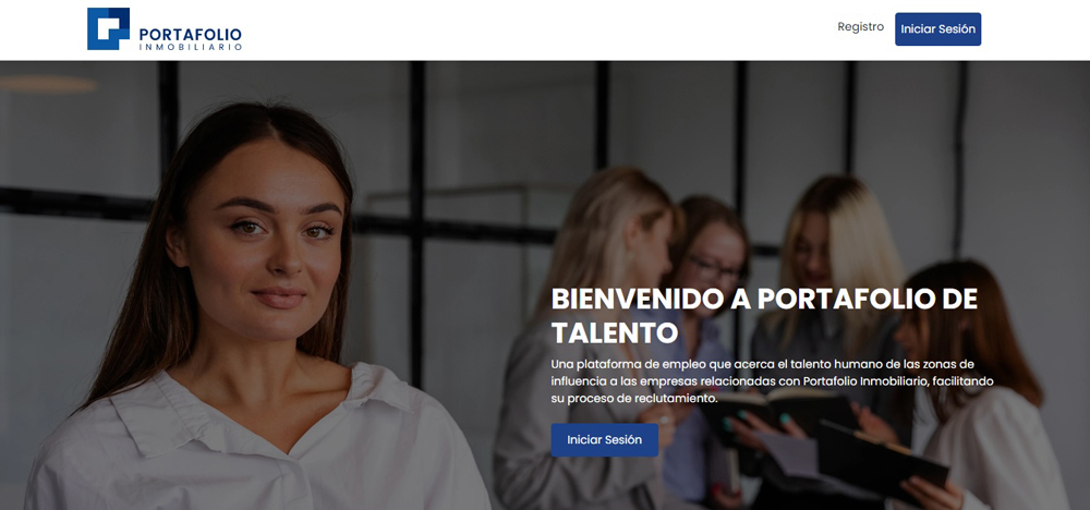 Costa Rica Green Valley anuncia el lanzamiento oficial de su plataforma de empleo «Portafolio de Talento»