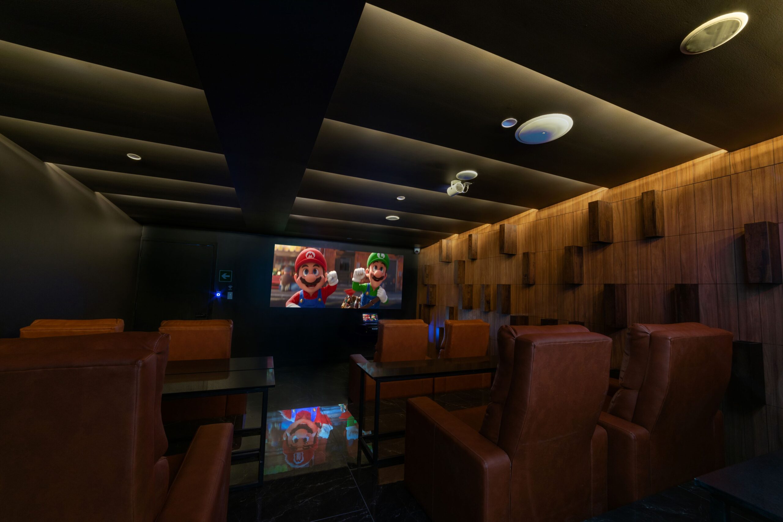 Tendencias que transformarán la forma de vivir en el 2024