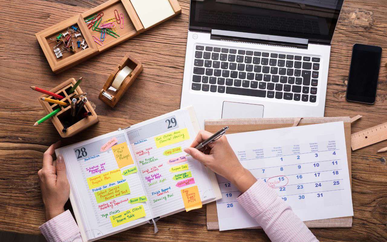 El año 2024 es bisiesto: ¿por qué se le agrega un día a febrero cada cuatro años?