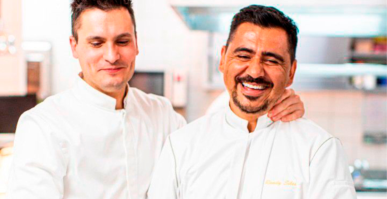 Ruta Gastronómica llega a hoteles en Guanacaste