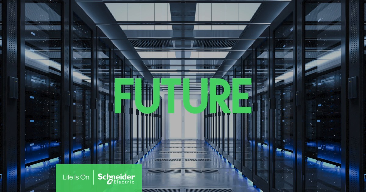 Data centers en el 2024: sostenibilidad, eficiencia y adaptabilidad