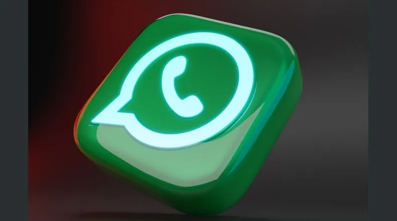 WhatsApp se actualiza con un nuevo diseño similar a iPhone