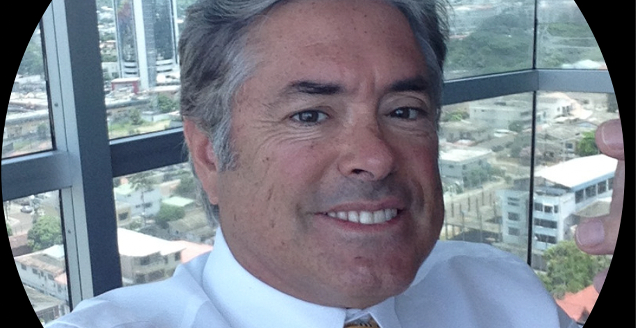 Multi-latina Futurcorp, dirigida por Sucre Pérez Mac Collum y su hijo Sucre Pérez, estará en Miami Maratón