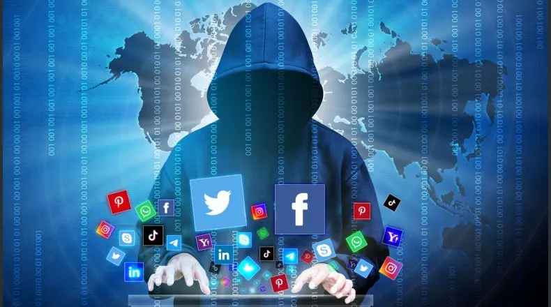 ¿Han hackeado sus redes sociales?: 5 señales para identificarlo y cómo evitarlo