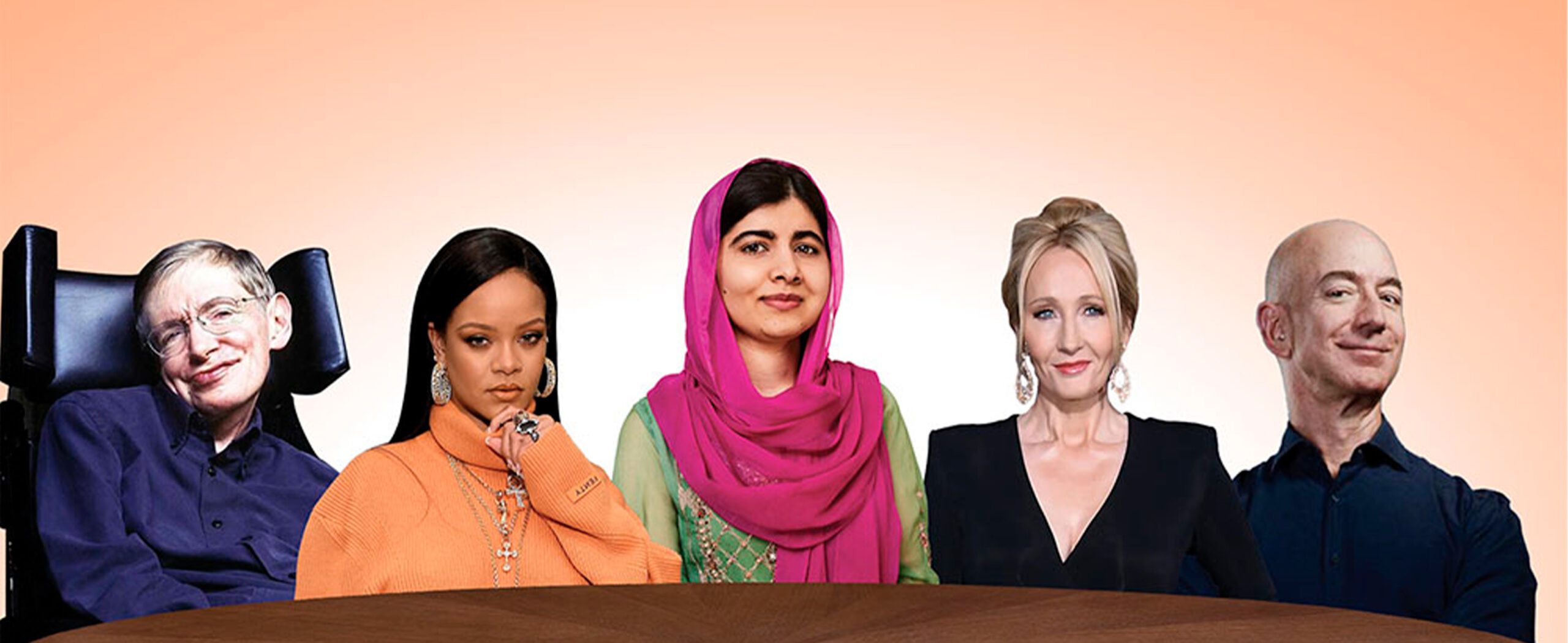 Mi lista de invitados