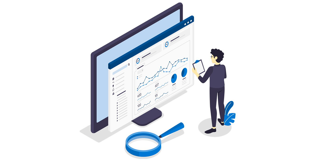 Cinco tareas que las empresas deben automatizar y muchas han dejado de hacerlo