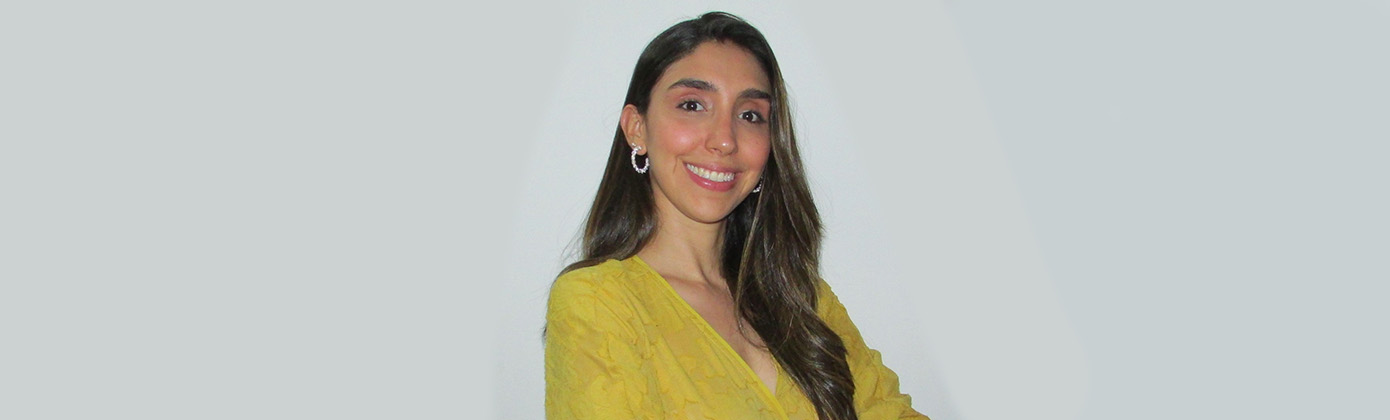 Ayudando a transformar vidas