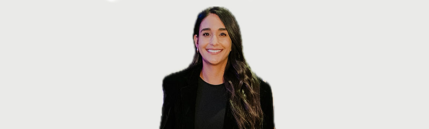 Un día perfecto con Silvia Mora