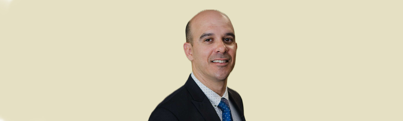 Asesoramiento y representación legal efectiva y eficiente