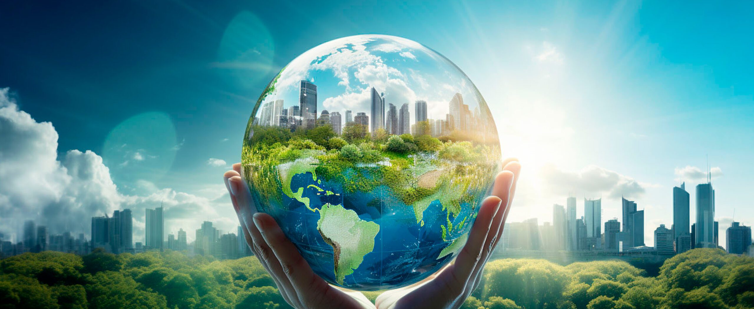 FIFCO e INCAE impulsan 2da edición de curso especializado en sostenibilidad