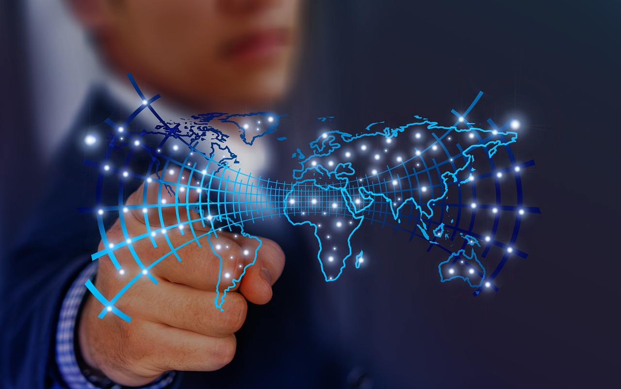 OMC advierte sobre desafíos y oportunidades de la inteligencia artificial en el comercio internacional