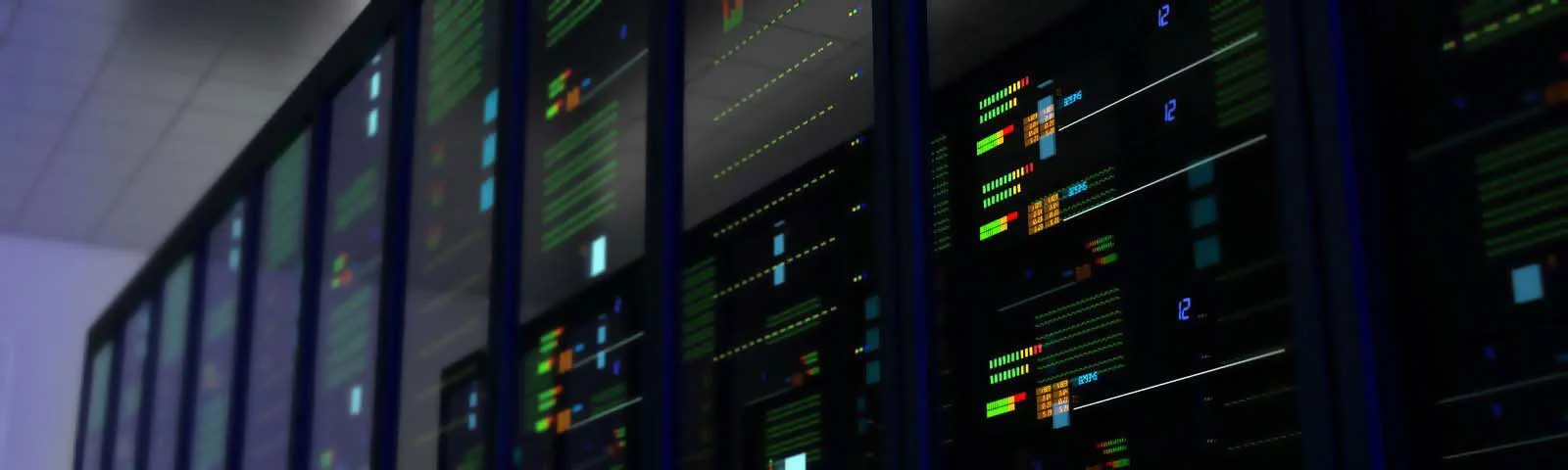 La Ruta de la Sostenibilidad: Innovaciones en centros de datos para un futuro eficiente