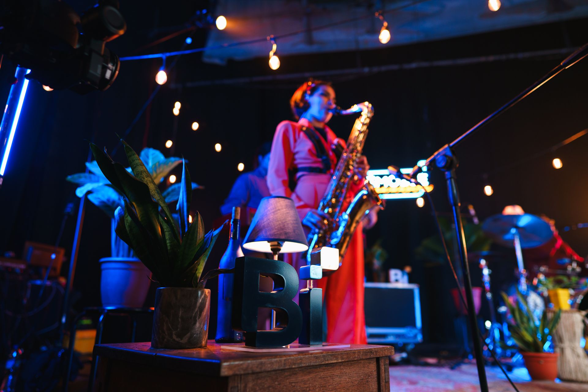 Banco Industrial presenta “Démosle con música”: una iniciativa que busca impulsar el talento de los emprendedores musicales