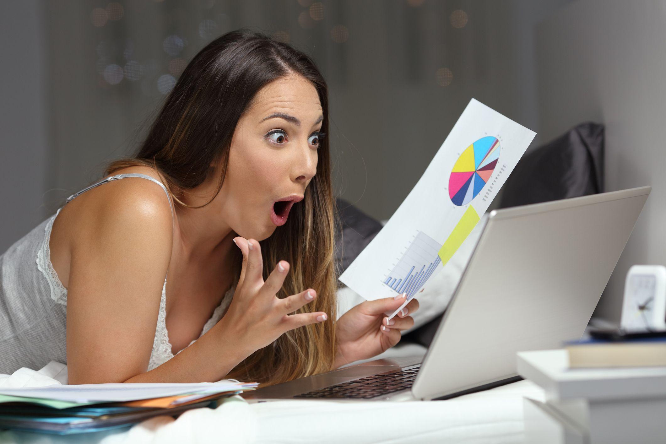 ¿Qué son y cómo funcionan los “precios dinámicos” ?