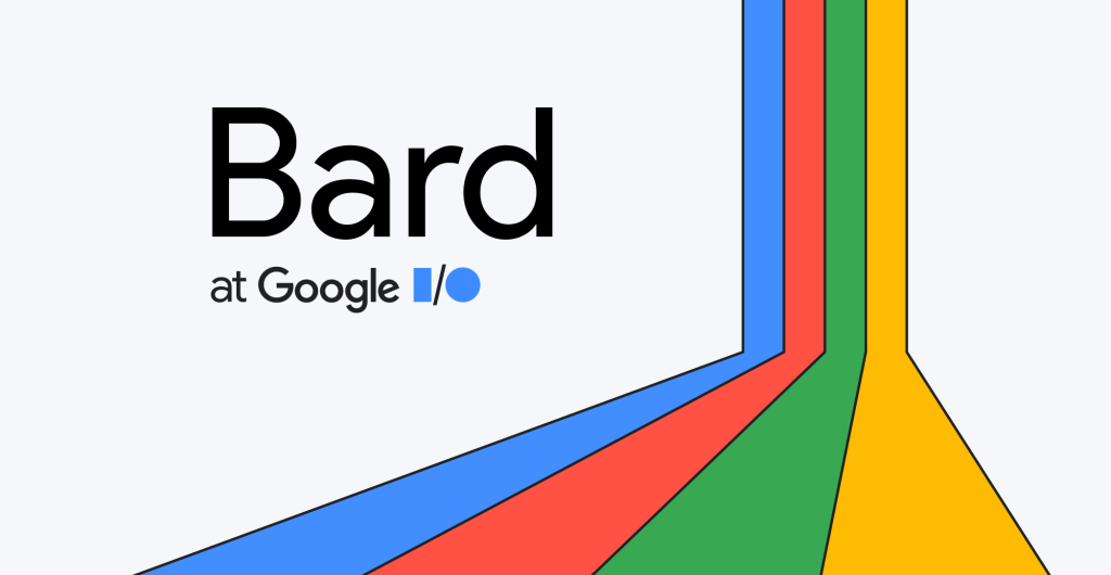Google permitirá corroborar respuestas de su IA Bard en más de 40 lenguas