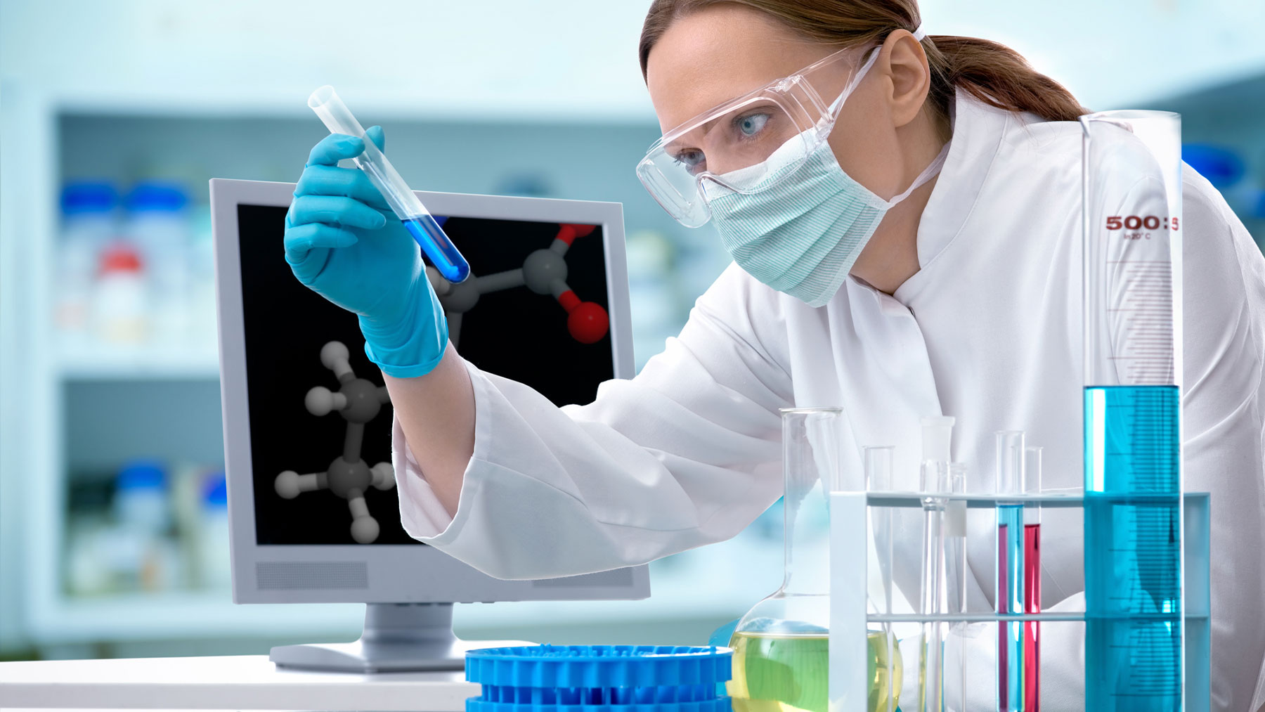 Colegio de Farmacéuticos de Costa Rica destaca los logros de destacadas mujeres en la ciencia e innovación para la salud