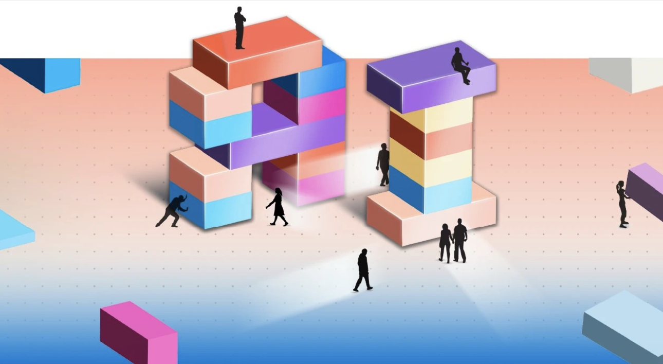 Cyber Signals: Navegar por las amenazas cibernéticas y fortalecer las defensas en la era de la IA