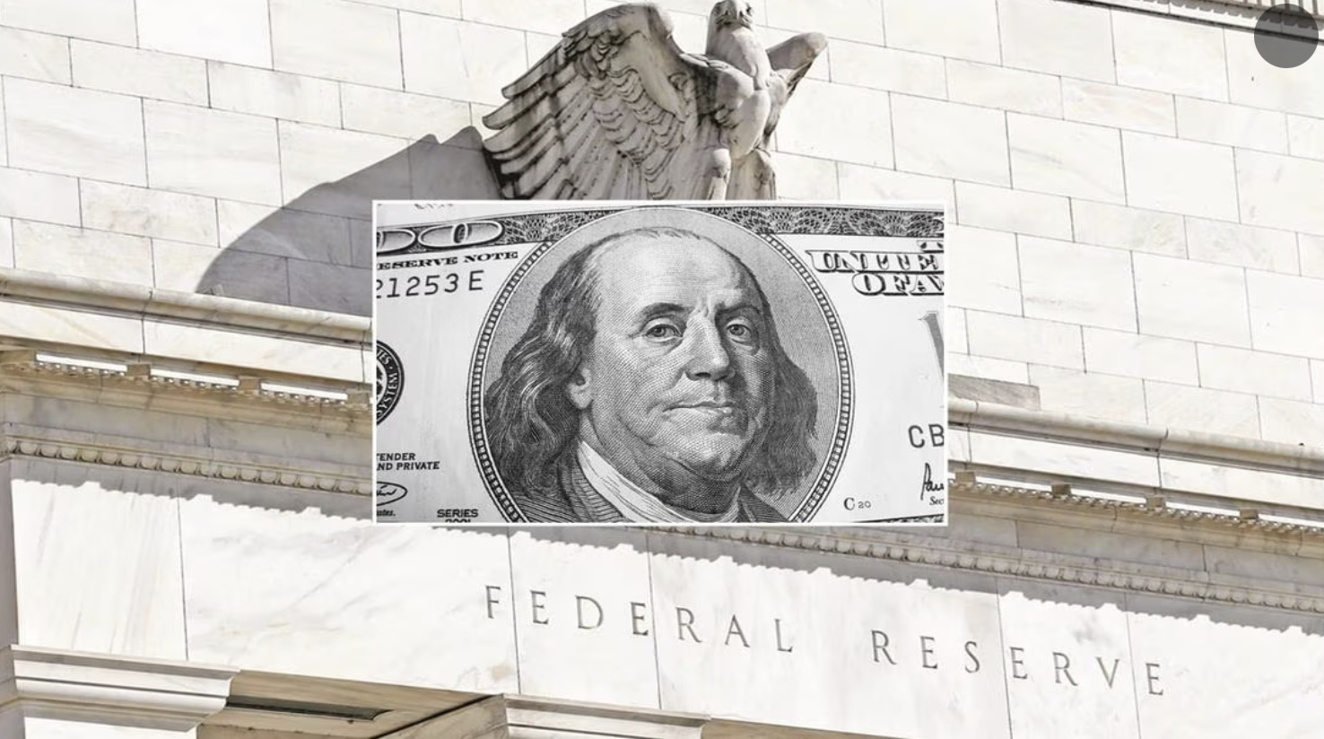 Bancos en Estados Unidos endurecen requisitos para préstamos