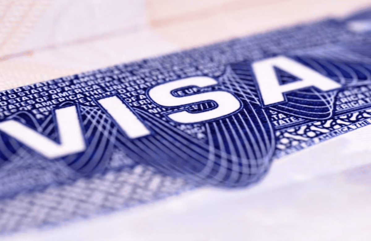 Visa de Estados Unidos: estas son las preguntas más frecuentes en una entrevista
