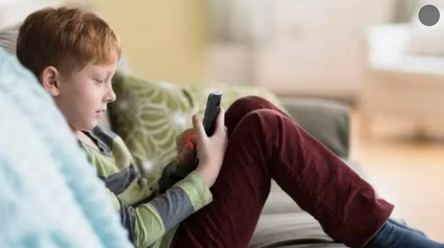 Inteligencia artificial: OpenAI crea un equipo de seguridad infantil para proteger a los niños