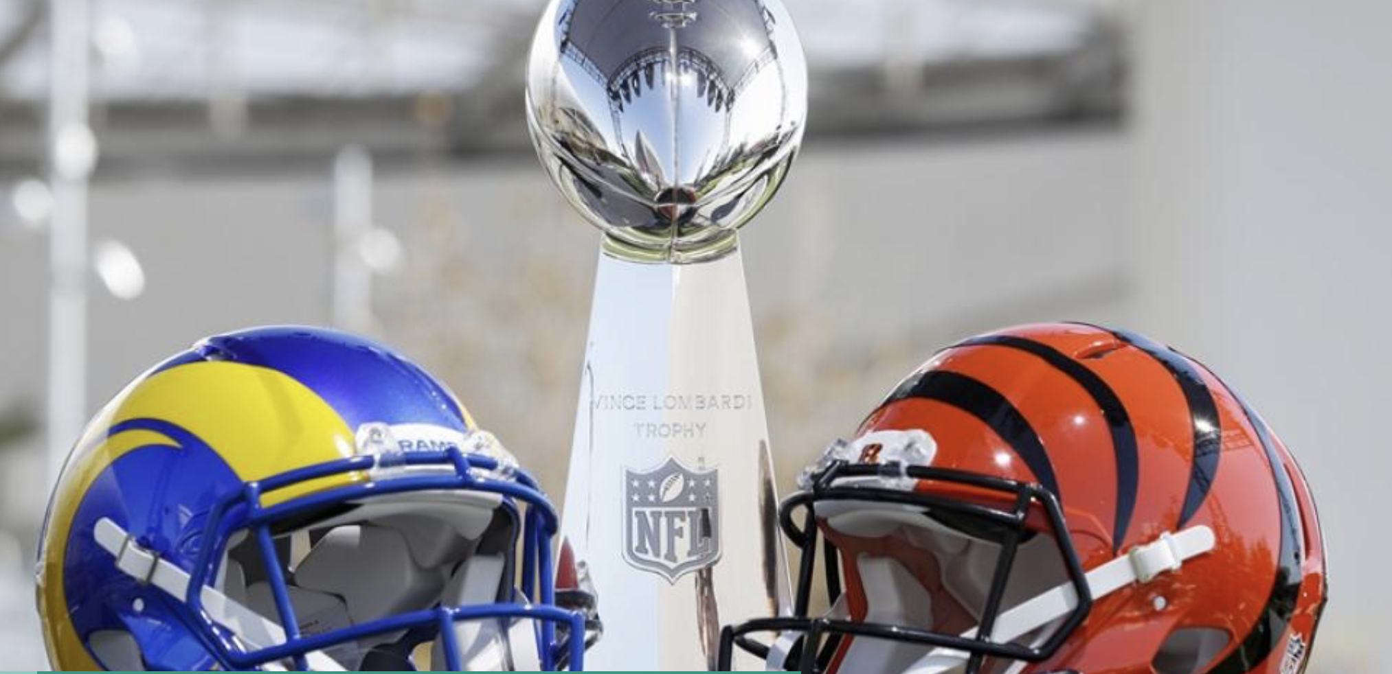 En el Super Bowl los asientos llegaron a costar US$56.700