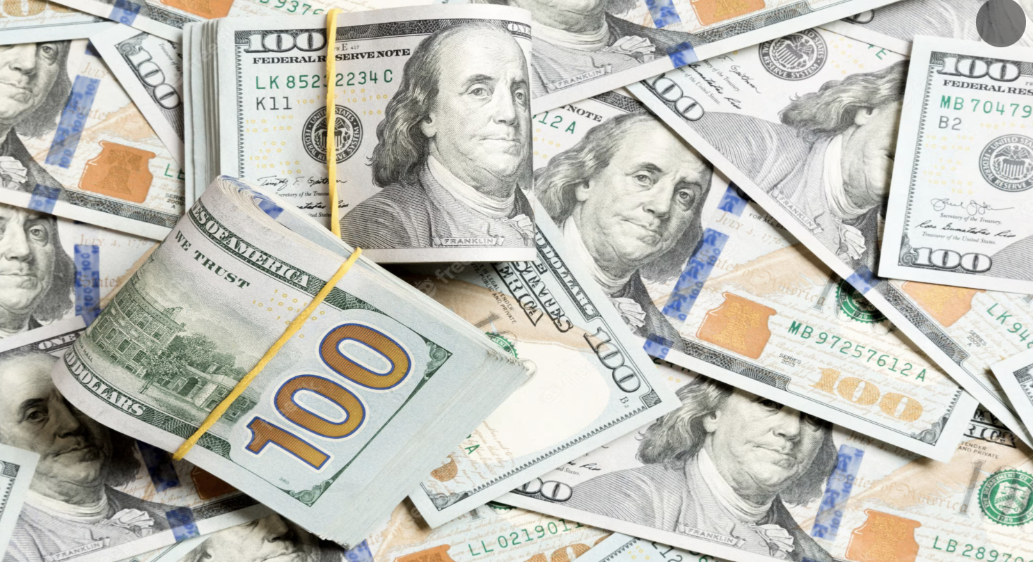 Gobierno de El Salvador pide aval para tres préstamos por US$226 millones